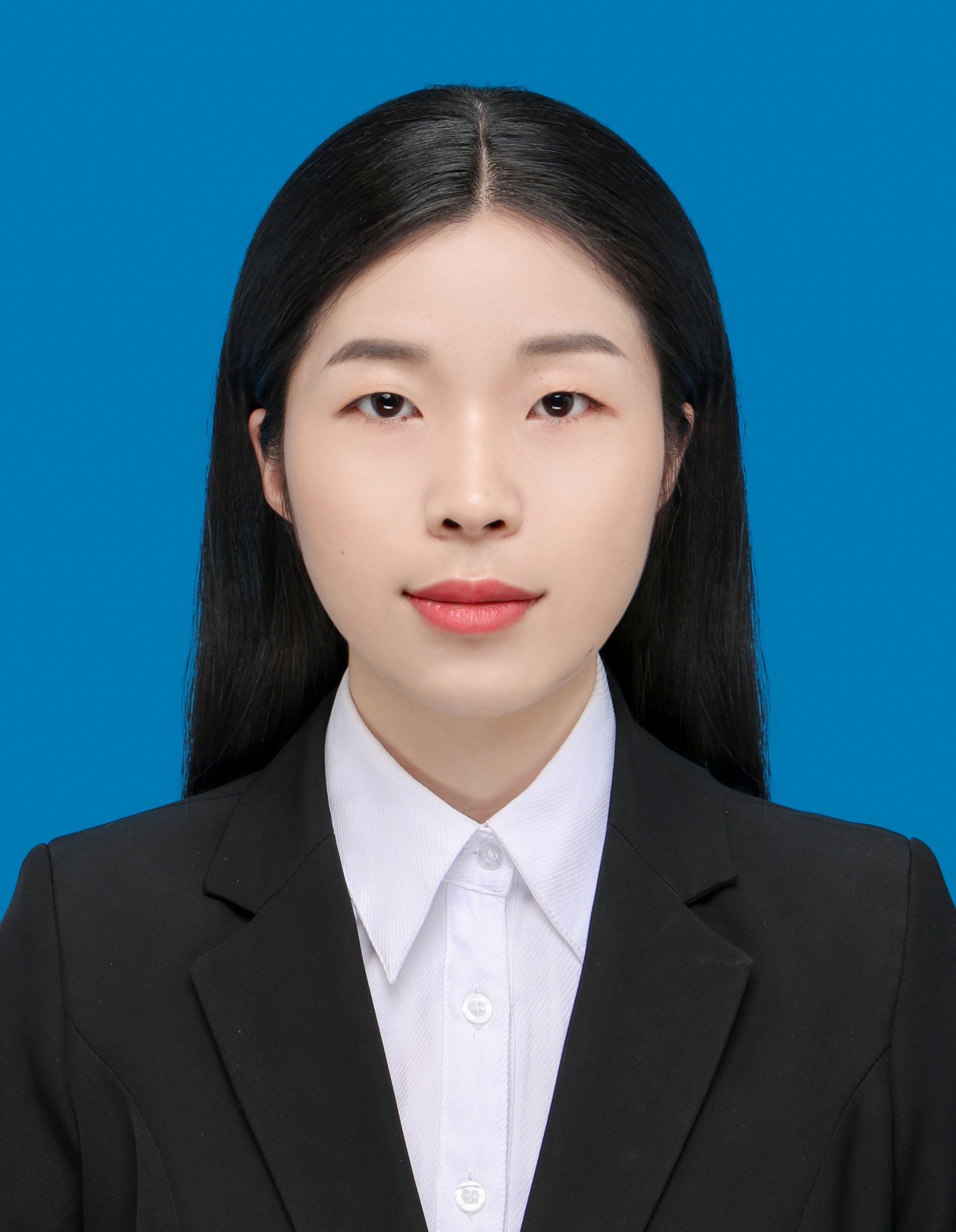 在站博士后（按照姓氏拼音首字母排序）