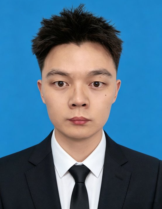 金子新